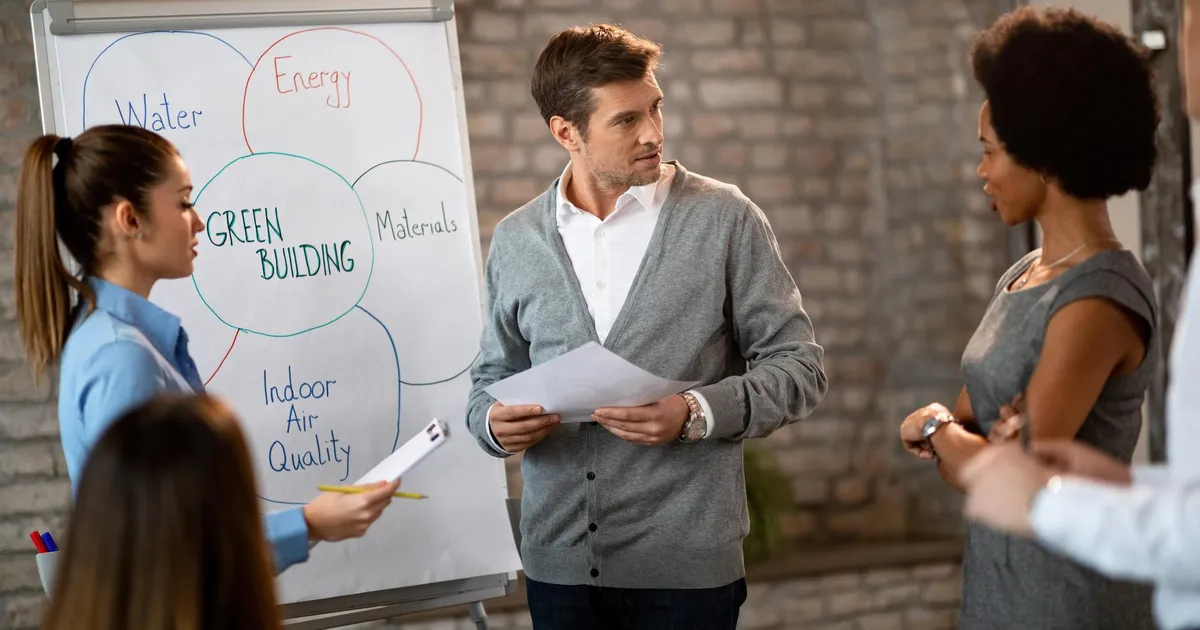Coaching als Führungsstil: Chancen und Grenzen