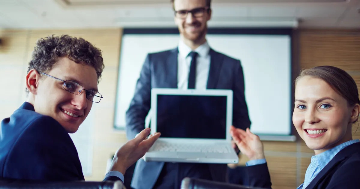 MBA oder Zertifikat? Weiterbildung für Führungskräfte im Vergleich