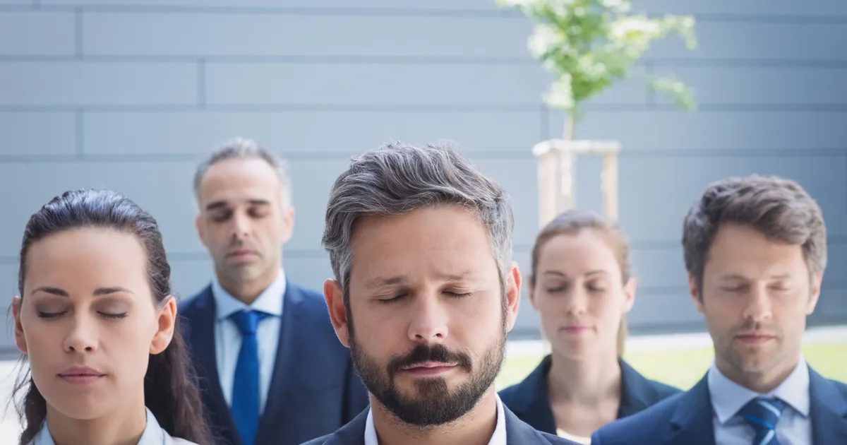 Servant Leadership: Mythos oder wirksames Modell?