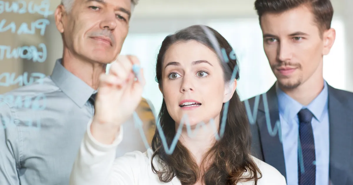 Transformationale Führung: So funktioniert es im Alltag